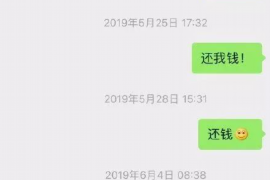 灯塔为什么选择专业追讨公司来处理您的债务纠纷？